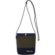 POCKET BAG TOAQJA16 ML [アウトドア系 ショルダーバッグ]