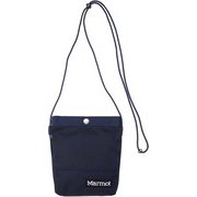 POCKET BAG TOAQJA16 NV [アウトドア系 ショルダーバッグ]