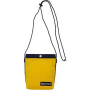 Pocket Bag  TOAQJA16 YL [アウトドア系 ショルダーバッグ]