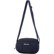 ROUND SHOULDER BAG TOAQJA18 NV [アウトドア系 ショルダーバッグ]