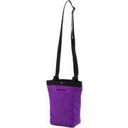 HAULER SHOULDER TOAQJA19 PP [アウトドア系 ショルダーバッグ]