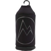 BOTTLE CASE TOAQJA22 BK [アウトドア ウォータータンク 水筒・マグボトル用アクセサリー]