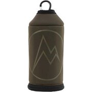 BOTTLE CASE TOAQJA22 KH [アウトドア ウォータータンク 水筒・マグボトル用アクセサリー]