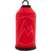 BOTTLE CASE TOAQJA22 RD [アウトドア ウォータータンク 水筒・マグボトル用アクセサリー]