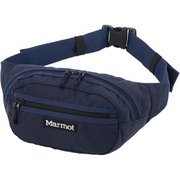 WAIST BAG M TOAQJA28 NV [アウトドア系 ウエストバッグ]