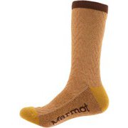 Float Jacquard Socks TOAQJB64 BG 22-24cm [アウトドア ソックス]