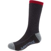 Float Jacquard Socks TOAQJB64 DCH 22-24cm [アウトドア ソックス]