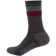 NORDIC L-SHARPSOC TOAQJB65 DCH 22-24 [アウトドア ソックス]