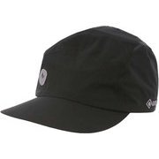 GORE-TEX Cap  TOAQJC31 BK [アウトドア キャップ]