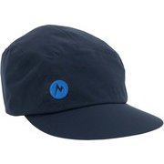GORE-TEX CAP TOAQJC31 NV ONE [アウトドア キャップ]