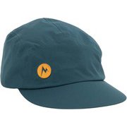 GORE-TEX CAP TOAQJC31 SGZ ONE [アウトドア キャップ]
