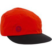 GORE-TEX CAP TOAQJC31 VRD ONE [アウトドア キャップ]
