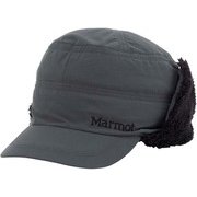 Bounce Work Cap  TOAQJC33 DCH [アウトドア キャップ]