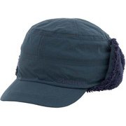 Bounce Work Cap  TOAQJC33 NV [アウトドア キャップ]