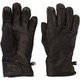 Dragtooth Undercuff Glove  TOAQGD8257 001 Lサイズ [アウトドア グローブ]