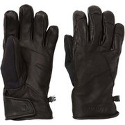 Dragtooth Undercuff Glove  TOAQGD8257 001 Sサイズ [アウトドア グローブ]