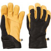 Dragtooth Undercuff Glove  TOAQGD8257 1157 Lサイズ [アウトドア グローブ]