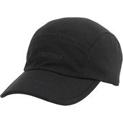 COTTON DUCK JET CAP TOAQJC36 BK ONE [アウトドア キャップ]