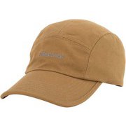 COTTON DUCK JET CAP TOAQJC36 DBG ONE [アウトドア キャップ]