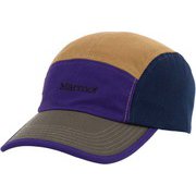 COTTON DUCK JET CAP TOAQJC36 ML ONE [アウトドア キャップ]