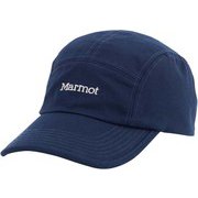 COTTON DUCK JET CAP TOAQJC36 NV ONE [アウトドア キャップ]