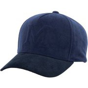 3D LOGO CAP TOAQJC38 NV ONE [アウトドア キャップ]