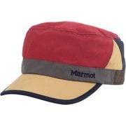 BC WORK CAP TOAQJC40 AML M [アウトドア キャップ]