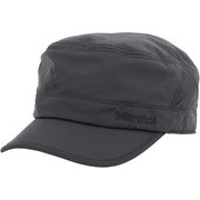 BC WORK CAP TOAQJC40 BK XL [アウトドア キャップ]