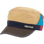 BC WORK CAP TOAQJC40 BML M [アウトドア キャップ]