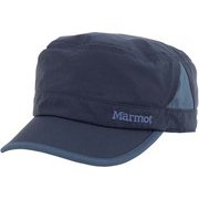BC WORK CAP TOAQJC40 NV XL [アウトドア キャップ]