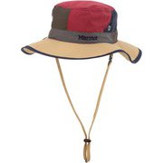 BC HAT TOAQJC51 AML M [アウトドア ハット]