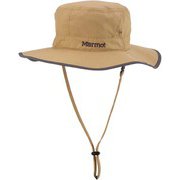 BC HAT TOAQJC51 BG Lサイズ [アウトドア ハット]