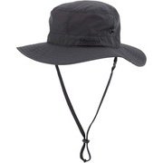 BC HAT TOAQJC51 BK Mサイズ [アウトドア ハット]