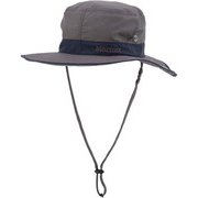 BC HAT TOAQJC51 GY M [アウトドア ハット]