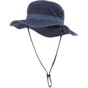BC HAT TOAQJC51 NV Lサイズ [アウトドア ハット]