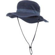 BC HAT TOAQJC51 NV Mサイズ [アウトドア ハット]