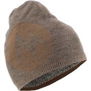 Birds-Eye Jacquard Knit Cap  TOAQJC53 BG [アウトドア キャップ]