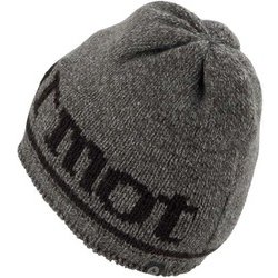 トップス Marmot ヨドバシ.com - マーモット MARMOT Basic Logo Knit Cap