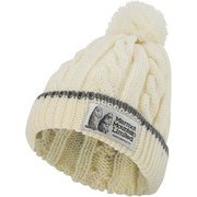 Wappen Knit Cap  TOAQJC56 OWH [アウトドア キャップ]