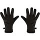 Wind Protection Glove  TOAQJD73 BK Lサイズ [アウトドア グローブ]