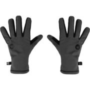 WIND PROTECTION GLOV TOAQJD73 CH Mサイズ [アウトドア グローブ]