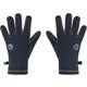 WIND PROTECTION GLOV TOAQJD73 NV Lサイズ [アウトドア グローブ]