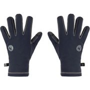 WIND PROTECTION GLOV TOAQJD73 NV Sサイズ [アウトドア グローブ]