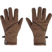 HEATHER LITE GLOVE TOAQJD76 BW M [アウトドア グローブ]