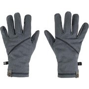HEATHER LITE GLOVE TOAQJD76 CH M [アウトドア グローブ]