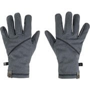 HEATHER LITE GLOVE TOAQJD76 CH S [アウトドア グローブ]
