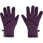 HEATHER LITE GLOVE TOAQJD76 DPP L [アウトドア グローブ]