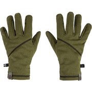 HEATHER LITE GLOVE TOAQJD76 KH L [アウトドア グローブ]