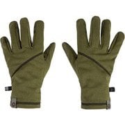 HEATHER LITE GLOVE TOAQJD76 KH S [アウトドア グローブ]