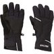 Wm's Moraine Glove  TOCQGD8260 001 Sサイズ [アウトドア グローブ]